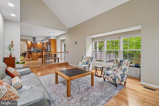 11612 SETTLERS CIR, Germantown, MD 20876