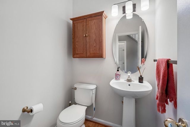 11612 SETTLERS CIR, Germantown, MD 20876