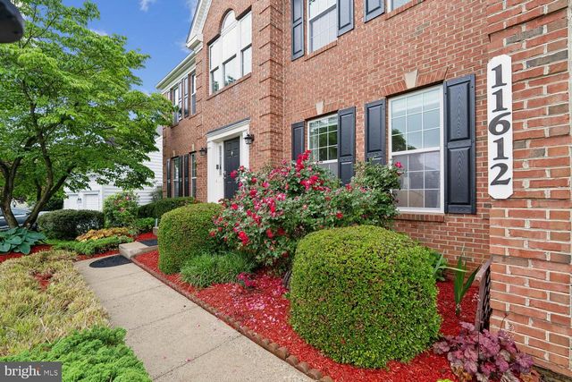 11612 SETTLERS CIR, Germantown, MD 20876