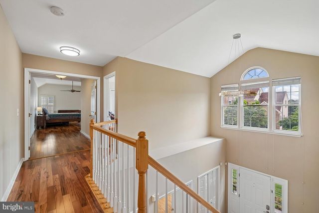 11612 SETTLERS CIR, Germantown, MD 20876