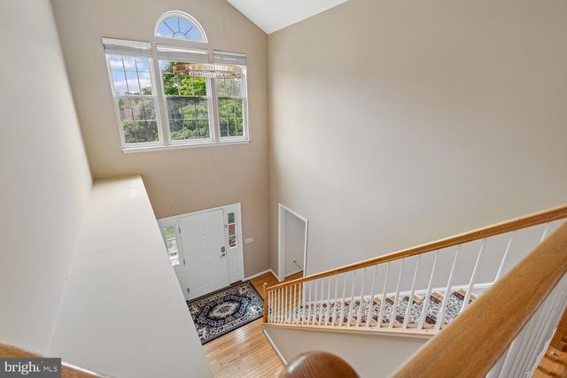 11612 SETTLERS CIR, Germantown, MD 20876