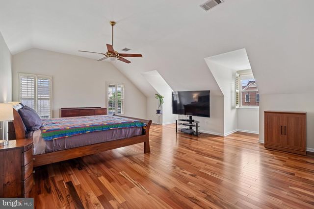 11612 SETTLERS CIR, Germantown, MD 20876