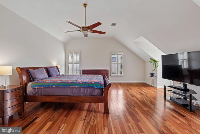 11612 SETTLERS CIR, Germantown, MD 20876