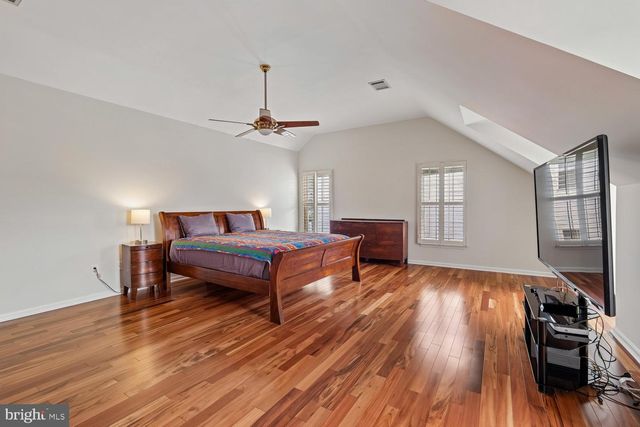 11612 SETTLERS CIR, Germantown, MD 20876