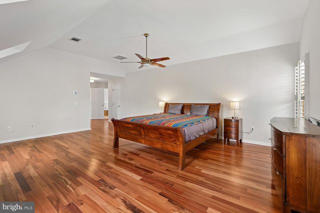 11612 SETTLERS CIR, Germantown, MD 20876