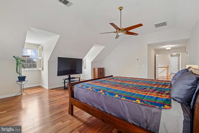 11612 SETTLERS CIR, Germantown, MD 20876