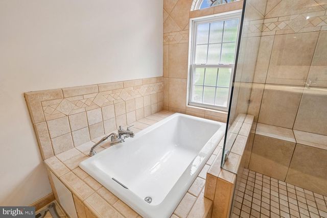 11612 SETTLERS CIR, Germantown, MD 20876