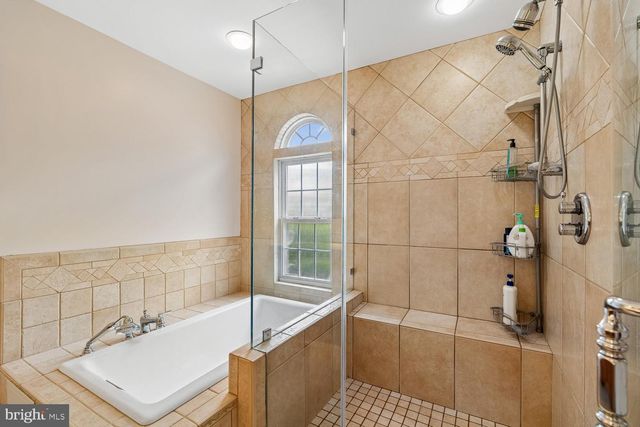 11612 SETTLERS CIR, Germantown, MD 20876