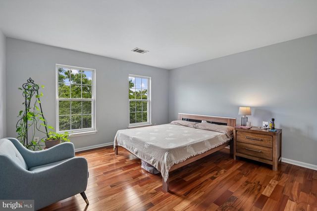 11612 SETTLERS CIR, Germantown, MD 20876