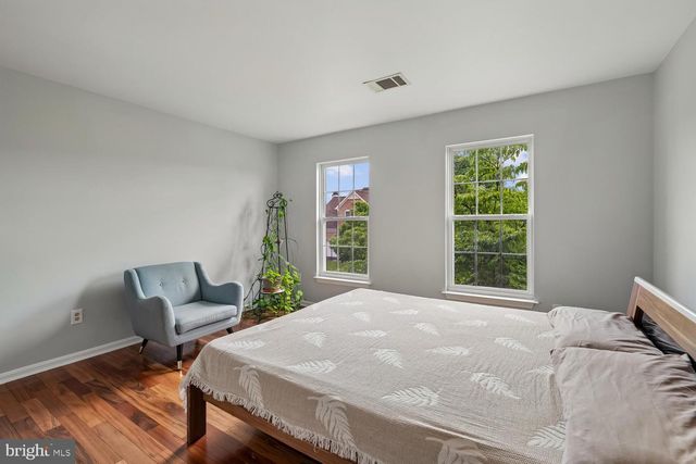 11612 SETTLERS CIR, Germantown, MD 20876
