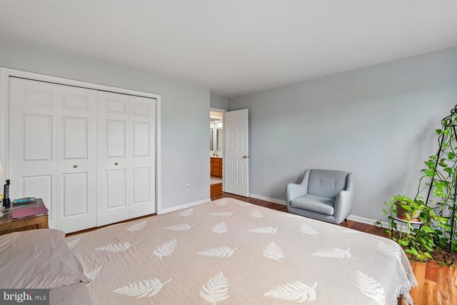 11612 SETTLERS CIR, Germantown, MD 20876