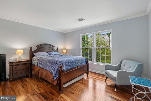11612 SETTLERS CIR, Germantown, MD 20876