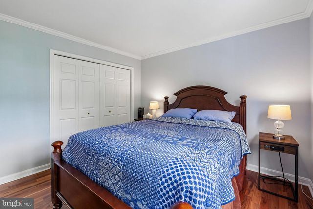 11612 SETTLERS CIR, Germantown, MD 20876