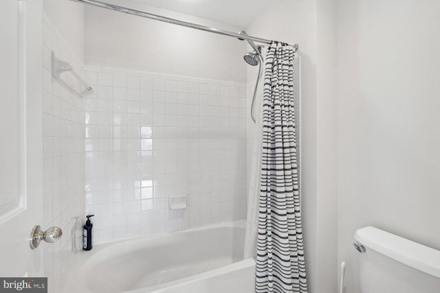 11612 SETTLERS CIR, Germantown, MD 20876
