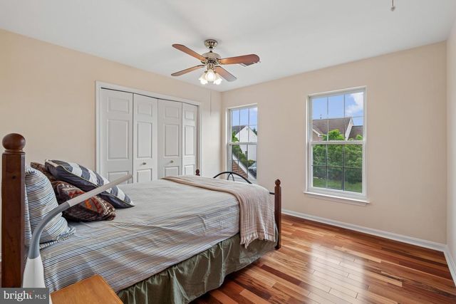 11612 SETTLERS CIR, Germantown, MD 20876