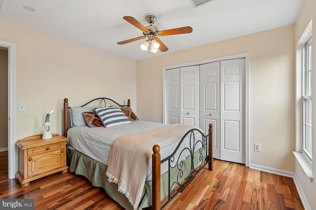 11612 SETTLERS CIR, Germantown, MD 20876