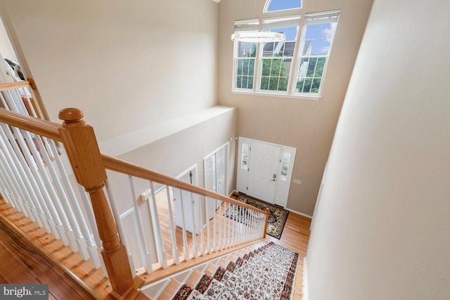 11612 SETTLERS CIR, Germantown, MD 20876