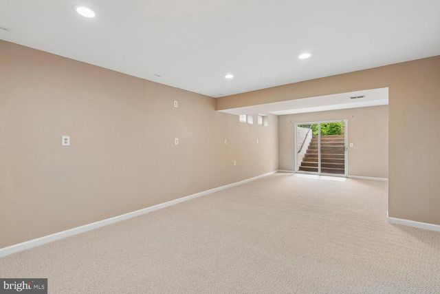 11612 SETTLERS CIR, Germantown, MD 20876