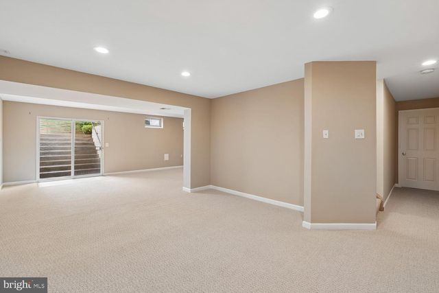 11612 SETTLERS CIR, Germantown, MD 20876