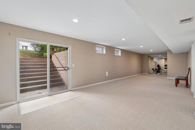 11612 SETTLERS CIR, Germantown, MD 20876