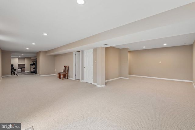11612 SETTLERS CIR, Germantown, MD 20876