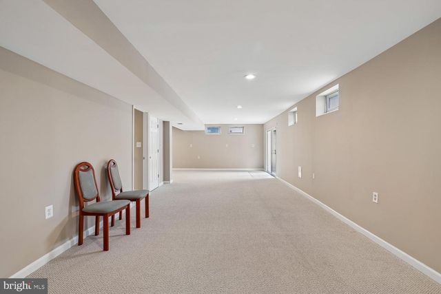 11612 SETTLERS CIR, Germantown, MD 20876