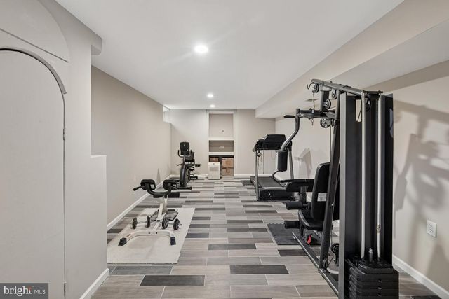 11612 SETTLERS CIR, Germantown, MD 20876