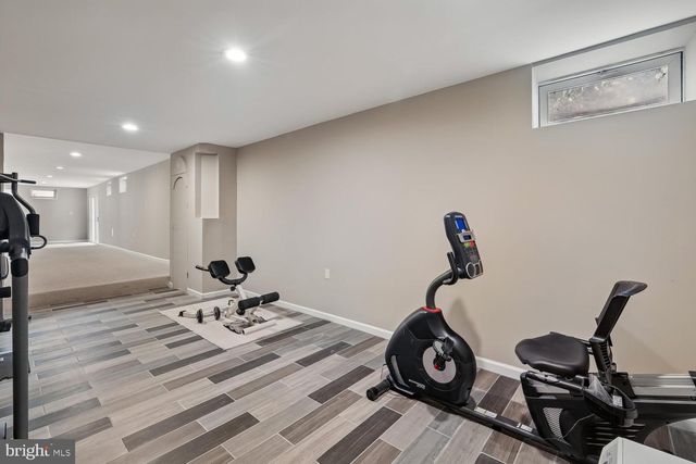 11612 SETTLERS CIR, Germantown, MD 20876