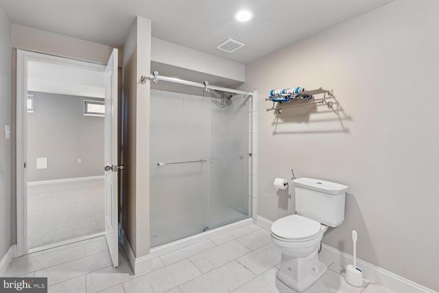 11612 SETTLERS CIR, Germantown, MD 20876