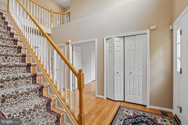 11612 SETTLERS CIR, Germantown, MD 20876