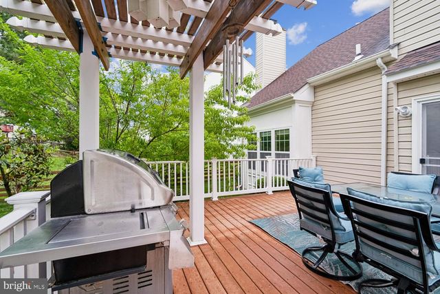 11612 SETTLERS CIR, Germantown, MD 20876