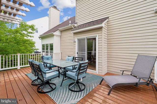 11612 SETTLERS CIR, Germantown, MD 20876