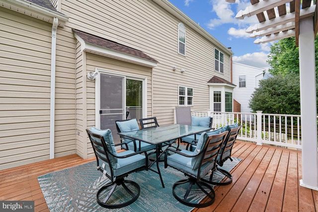 11612 SETTLERS CIR, Germantown, MD 20876
