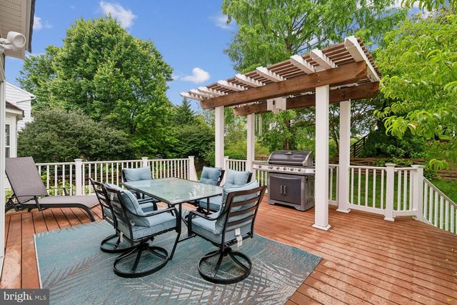 11612 SETTLERS CIR, Germantown, MD 20876