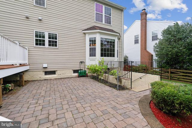 11612 SETTLERS CIR, Germantown, MD 20876