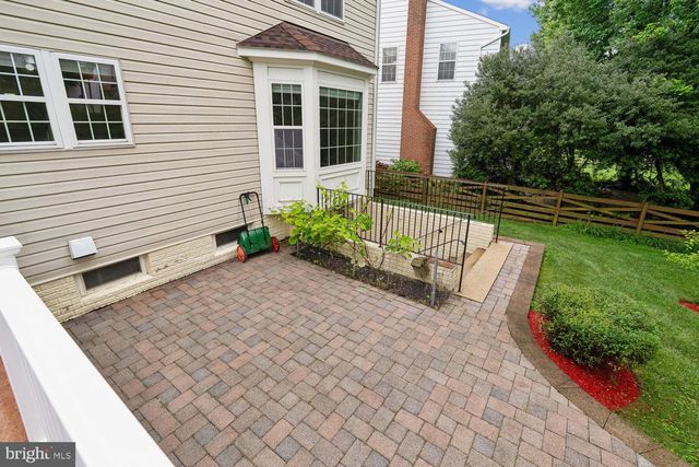 11612 SETTLERS CIR, Germantown, MD 20876