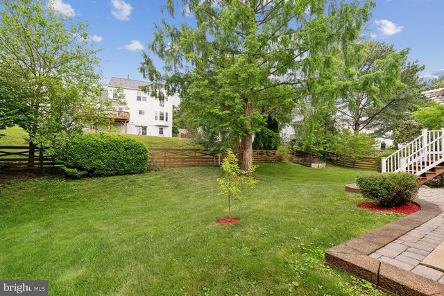 11612 SETTLERS CIR, Germantown, MD 20876