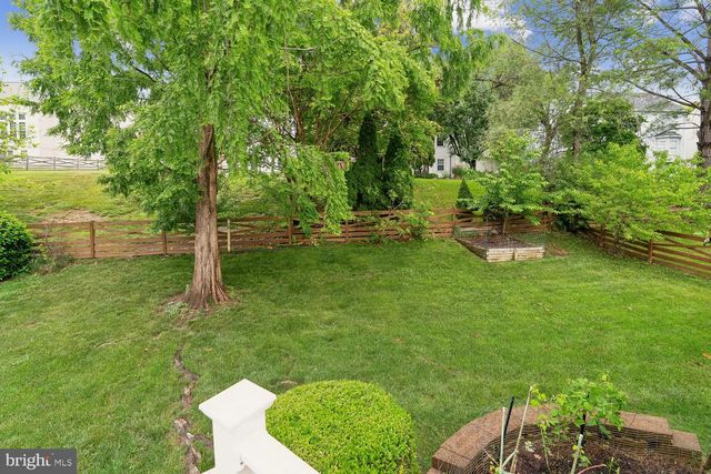 11612 SETTLERS CIR, Germantown, MD 20876