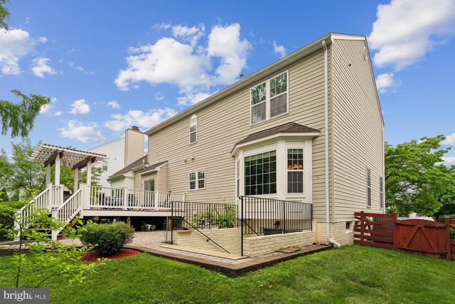 11612 SETTLERS CIR, Germantown, MD 20876