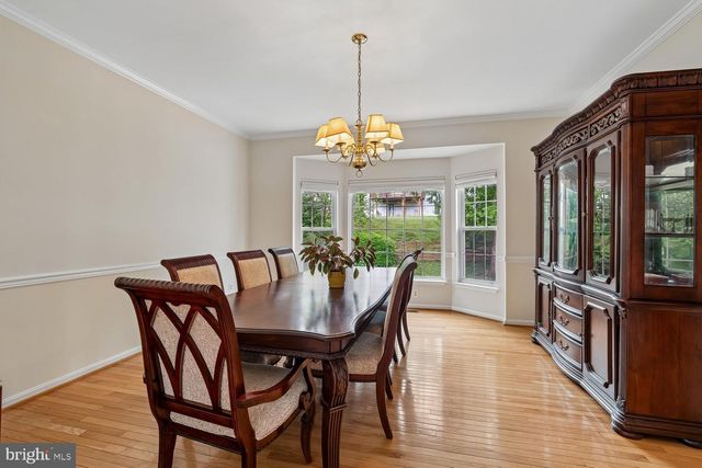 11612 SETTLERS CIR, Germantown, MD 20876