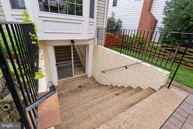 11612 SETTLERS CIR, Germantown, MD 20876