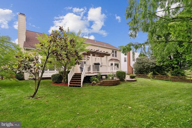 11612 SETTLERS CIR, Germantown, MD 20876