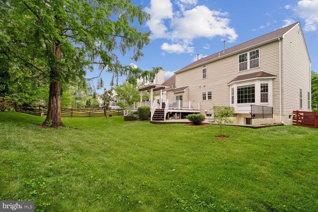 11612 SETTLERS CIR, Germantown, MD 20876
