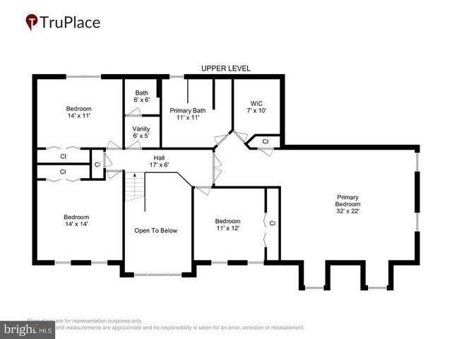 11612 SETTLERS CIR, Germantown, MD 20876