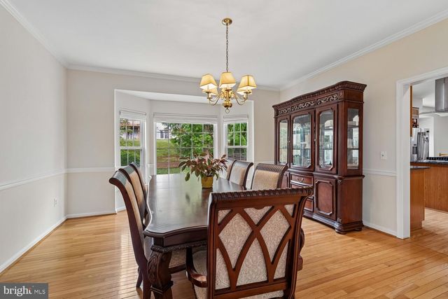 11612 SETTLERS CIR, Germantown, MD 20876