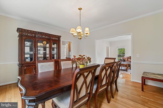 11612 SETTLERS CIR, Germantown, MD 20876