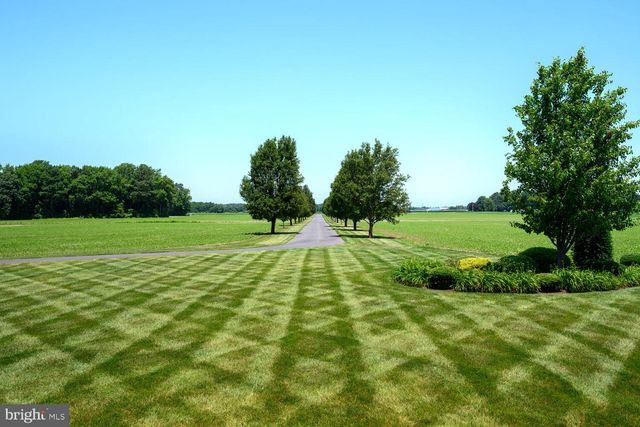 28219 BRIDGEVILLE RD, Federalsburg, MD 21632