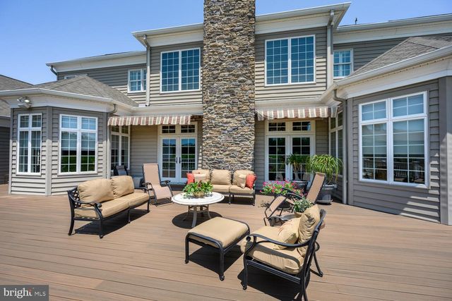 28219 BRIDGEVILLE RD, Federalsburg, MD 21632