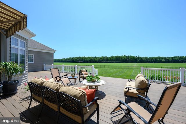 28219 BRIDGEVILLE RD, Federalsburg, MD 21632