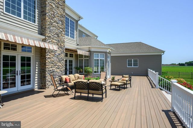 28219 BRIDGEVILLE RD, Federalsburg, MD 21632